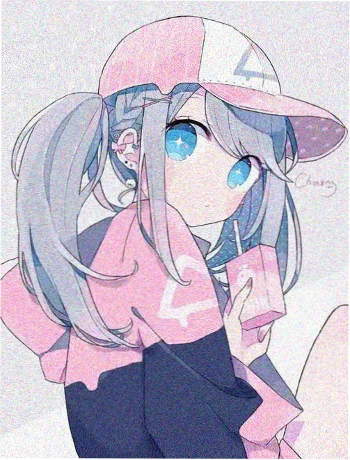月光下的异世界之旅漫画第4卷封面